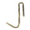 Rogar Butcher Hook - Fast FREE FedEx Shipping!