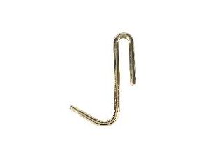 Rogar Butcher Hooks