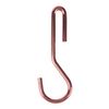 Rogar Center Hook