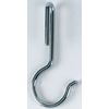 Rogar Eye Hook