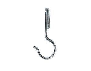Rogar Eye Hooks