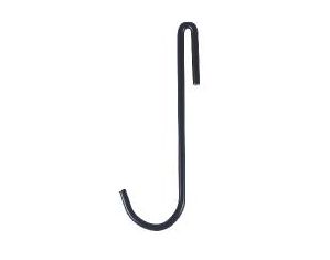Rogar Long Hooks (6 Pack)