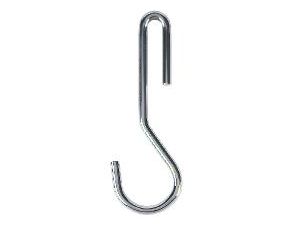 Rogar Pro Center Hooks