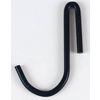 Rogar Regular Hook