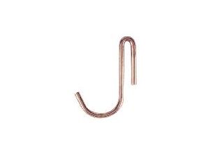 Rogar Regular Hooks