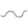 Grace Extra Pot Rack Chain - One Foot - Fast FREE FedEx Shipping!