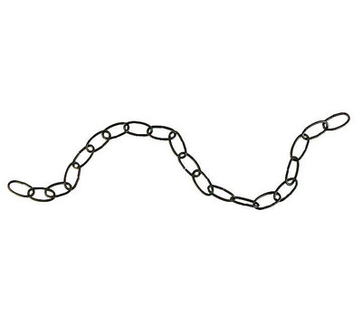 Grace_Extra_Pot_Rack_Chain_-_One_Foot_Pot_Rack_Accessory.jpg