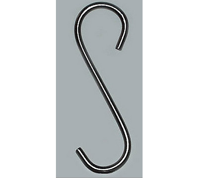 HSM_Metal_Products_4.5_inch_Commercial_Hook_Pot_Rack_Accessory.jpg