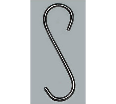 HSM_Metal_Products_4.5_inch_Standard_Hook_Pot_Rack_Accessory.jpg