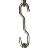 Rainsford & Gale 3.5 inch Ceiling Hanger Links - Set of 8 - Fast FREE FedEx Shipping!