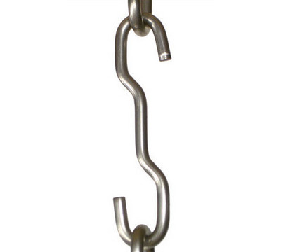 Rainsford_and_Gale_3.5_inch_Ceiling_Hanger_Links___Set_of_8_Pot_Rack_Accessory.jpg