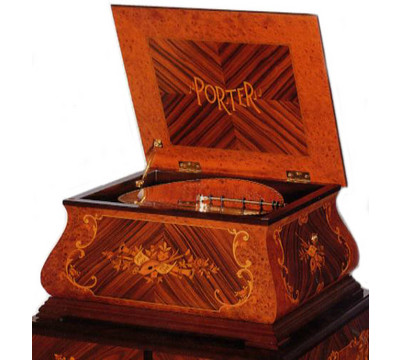 Porter_Baroque_Music_Box.jpg