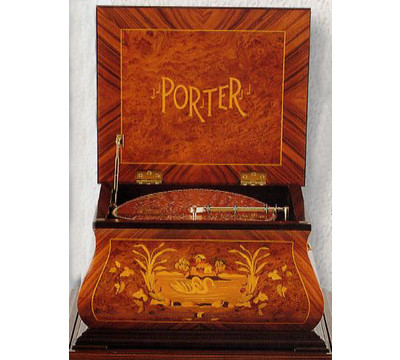 Porter_Swan_Elite_II_Music_Box.jpg