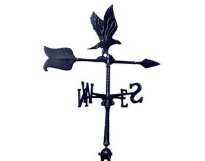 Whitehall 24 inch Eagle Accent Weathervane