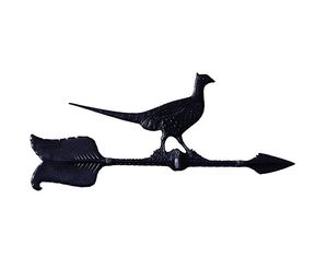 Whitehall 24 inch Pheasant Accent Weathervane
