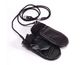 Gyrotonic Accessories