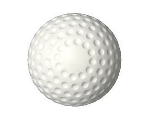 ATEC Jet Baseballs - Fast FREE FedEx Shipping!