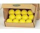 Box of Dozen