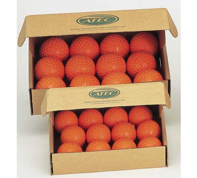 Box of Dozen