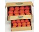 Box of Dozen