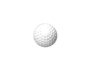 BATA Dimpled White Baseballs Dozen - Fast FREE FedEx Shipping!