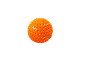 Zooka Machine Pitch 4 oz. Balls Dozen