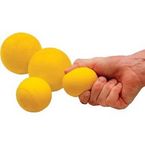 Atec-power-streak-sft-supersoft-yellow-softballs-dozen 0 145x145.jpg