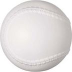 Atec-power-streak-sft-white-softballs-dozen 0 145x145.jpg