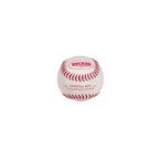 Decker-7.5-inch-patented-training-baseball 0 145x145.jpg