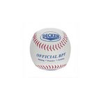 Decker-7.5-inch-small-satety-core-training-baseball 0 145x145.jpg