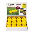 Trend-sports-accurate-heater-dimpled-baseballs-yellow 0 145x145.jpg