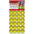 Trend-sports-lite-fireballs-soft-mini-lite-balls-yellow 0 145x145.jpg
