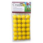 Trend-sports-soft-crusher-mini-lite-balls-yellow 0 145x145.jpg