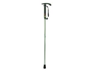 Health Mark Alumilite Exercise Cane