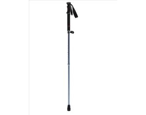Health Mark TR40001 Trekking Pole