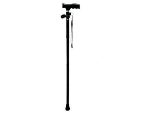 Health Mark Walking Cane