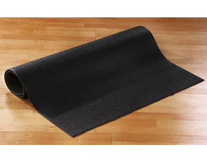 Healthrider Equipment Mat