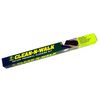 JAD Fitness Health Club Deluxe Treadmill Cleaning Kit