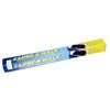 JAD Fitness Health Club Treadmill Lubrication Kit