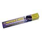 Top Sellers  Treadmill Accessories