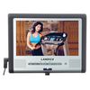Landice Vision System