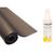 LifeSpan Fitness LifeSpan Fitness TMSK100 Treadmill Starter Kit