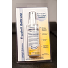 LifeSpan Fitness Belt Lubricant