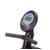 Performance Monitor - Conversion