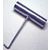 Spring Tool