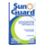 SunGuard Protection
