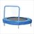 Bazoongi Kids Adjustable Safety Handle Manufacturer Included Free