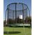 Bazoongi Kids Safety Enclosure Manufacturer Included Free