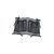 Bazoongi Kids Shoe Bag