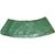 Bazoongi Kids Trampoline Frame Pad Manufacturer Included Free